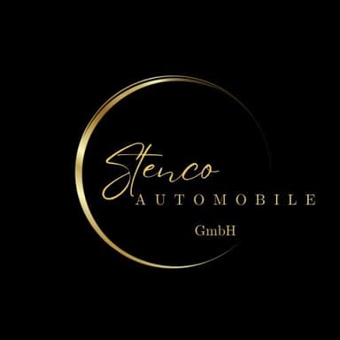 Stenco Automobile GmbH